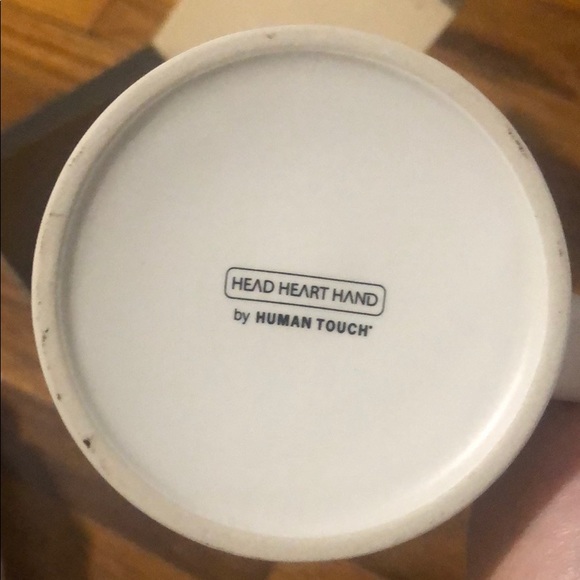 Couple’s cup - Picture 2 of 4